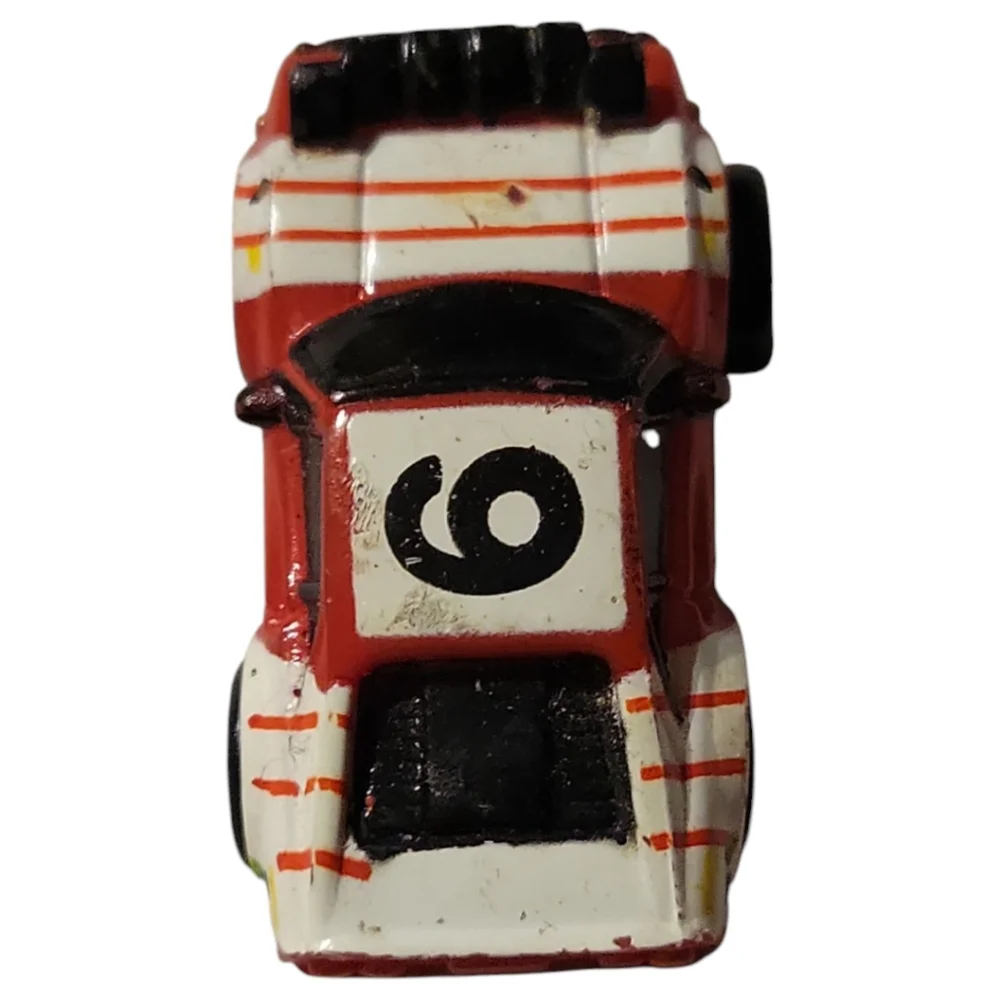 Galoob good see